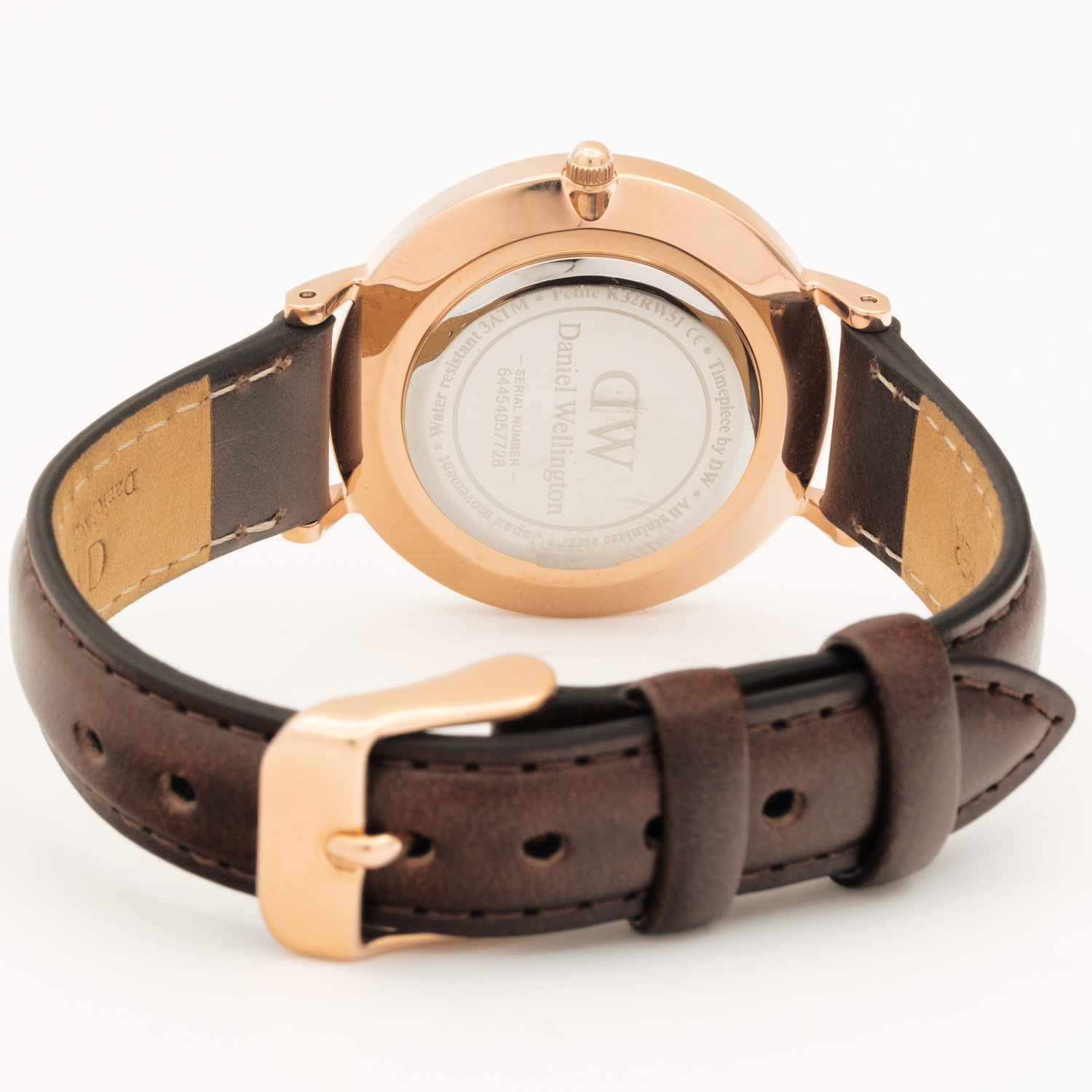 Daniel Wellington DW00100171
